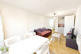  appartement sete 34200