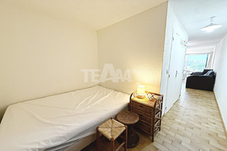  appartement sete 34200