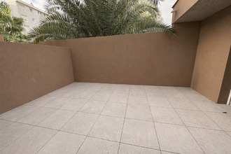  appartement sete 34200