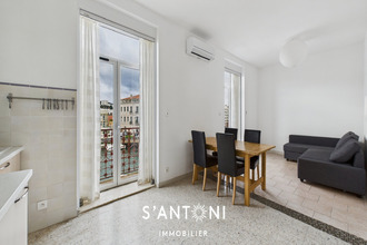  appartement sete 34200