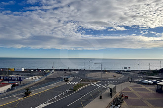  appartement sete 34200