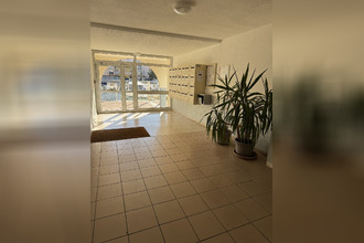  appartement sete 34200