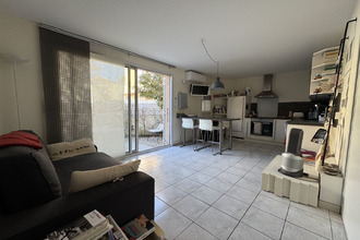  appartement sete 34200