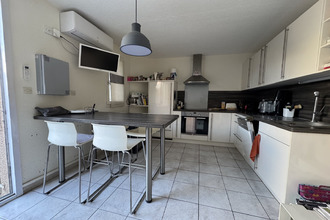  appartement sete 34200