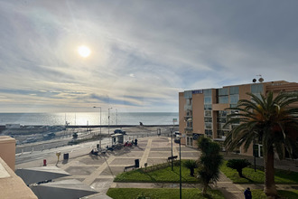  appartement sete 34200