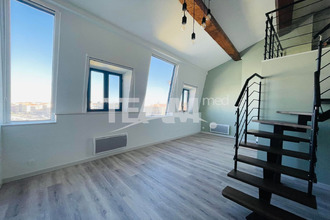  appartement sete 34200