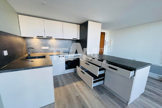  appartement sete 34200