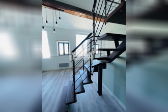  appartement sete 34200