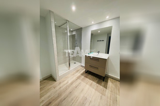  appartement sete 34200