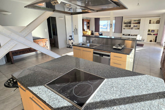  appartement sete 34200