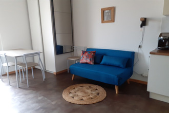  appartement sete 34200