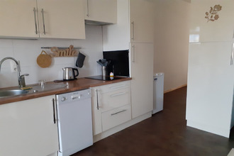  appartement sete 34200