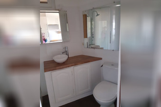  appartement sete 34200