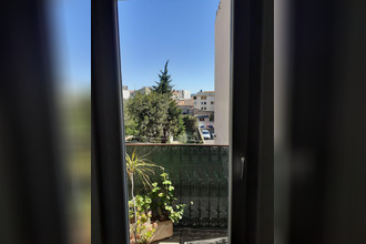  appartement sete 34200