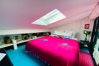  appartement sete 34200