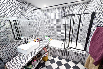  appartement sete 34200