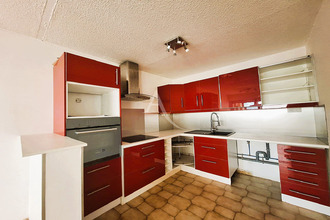  appartement sete 34200