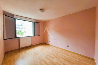  appartement sete 34200