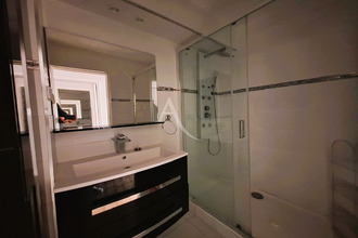  appartement sete 34200