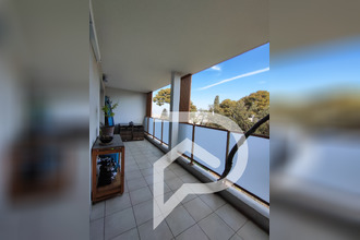  appartement sete 34200