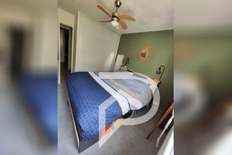  appartement sete 34200