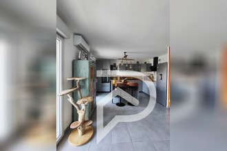  appartement sete 34200