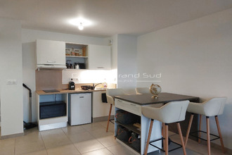  appartement sete 34200