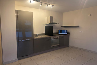 appartement sete 34200