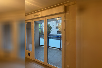  appartement sete 34200