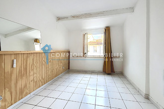  appartement sete 34200