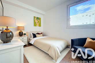  appartement sete 34200