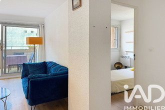  appartement sete 34200