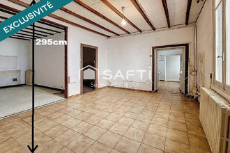  appartement sete 34200