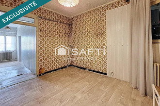  appartement sete 34200