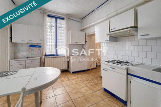  appartement sete 34200