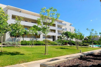  appartement sete 34200