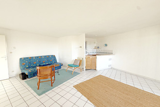  appartement sete 34200