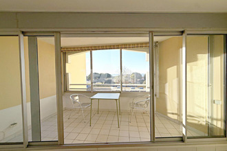  appartement sete 34200