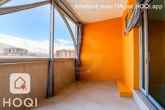  appartement sete 34200