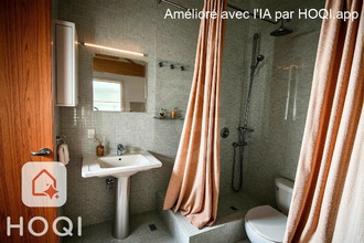  appartement sete 34200