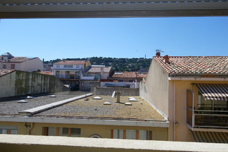  appartement sete 34200