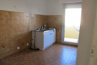  appartement sete 34200