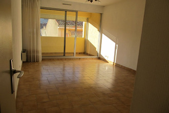  appartement sete 34200