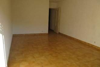  appartement sete 34200