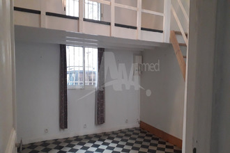  appartement sete 34200