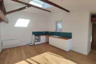  appartement sete 34200