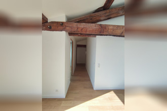  appartement sete 34200