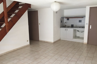  appartement sete 34200