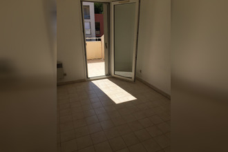  appartement sete 34200