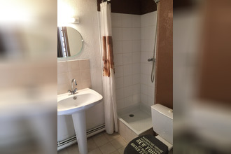  appartement sete 34200